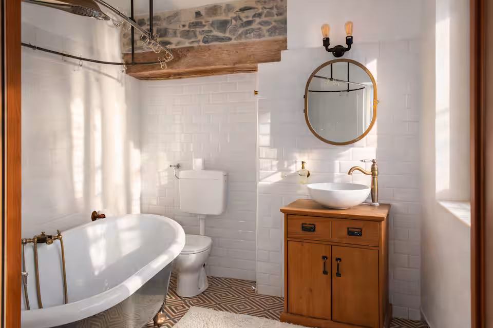 Panorama LakeRelax - Asset