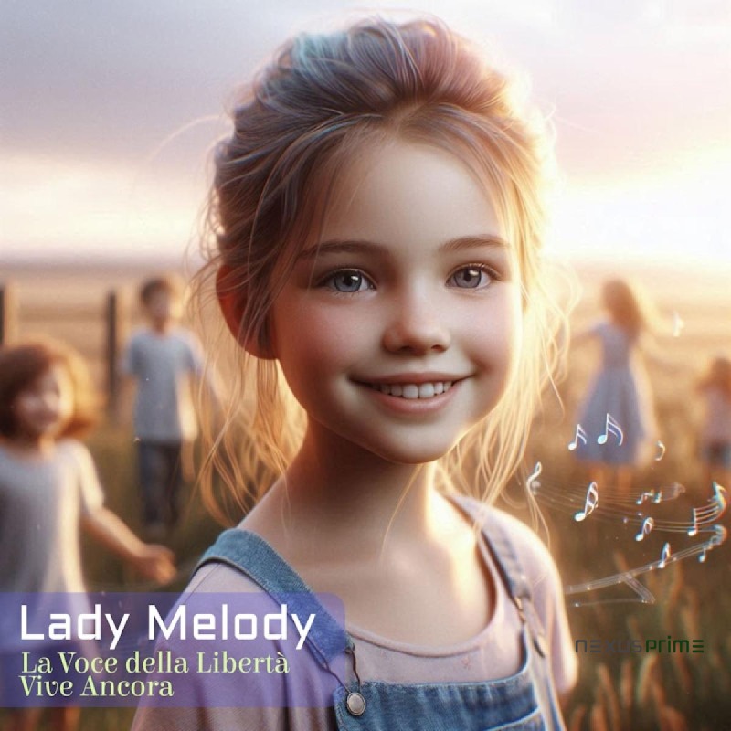 La Voce della Libertà Vive Ancora