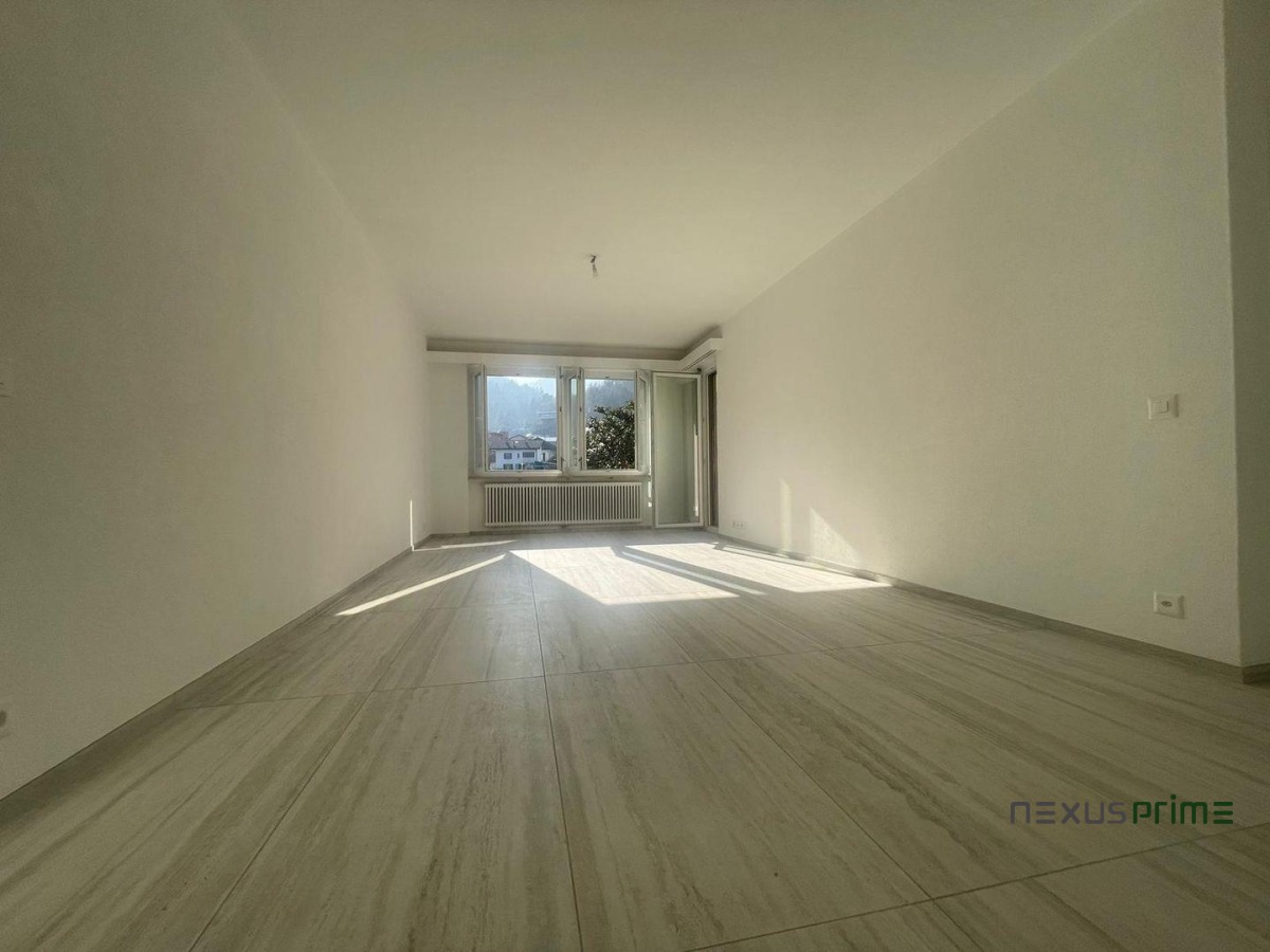 Appartamento 2.5 Locali - Asset