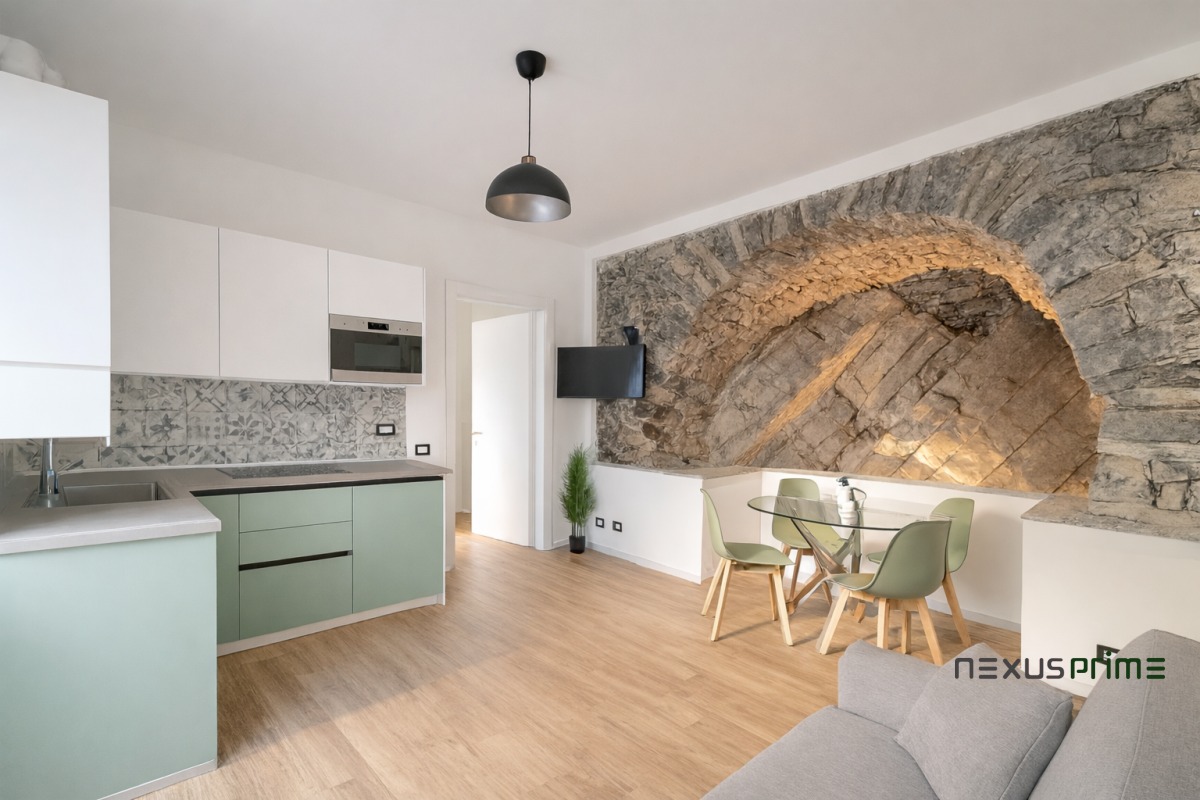 Como Lake View Enjoy&Relax - Asset