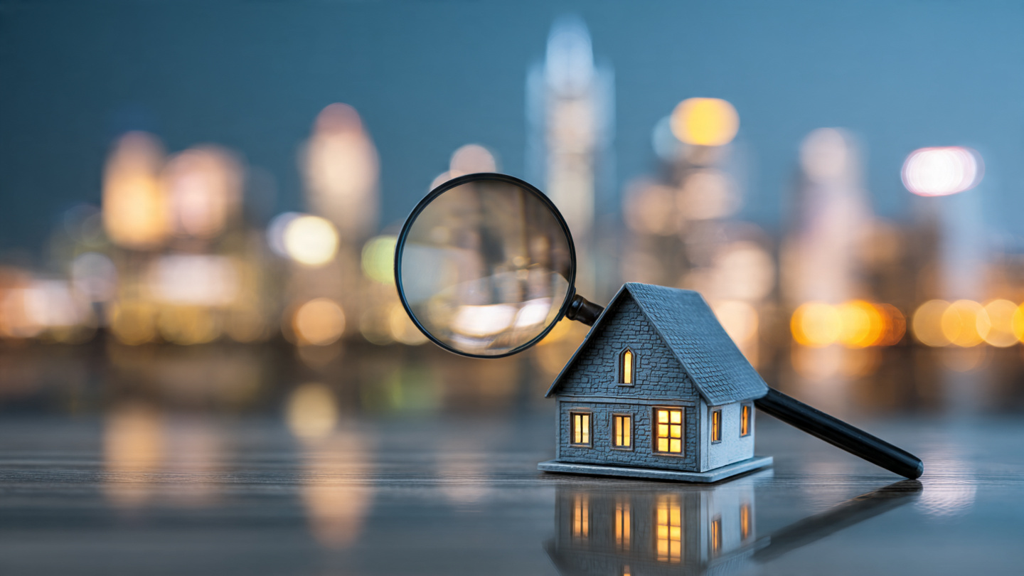 Como Lake View Enjoy&Relax